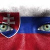 Slovenčina pre vás